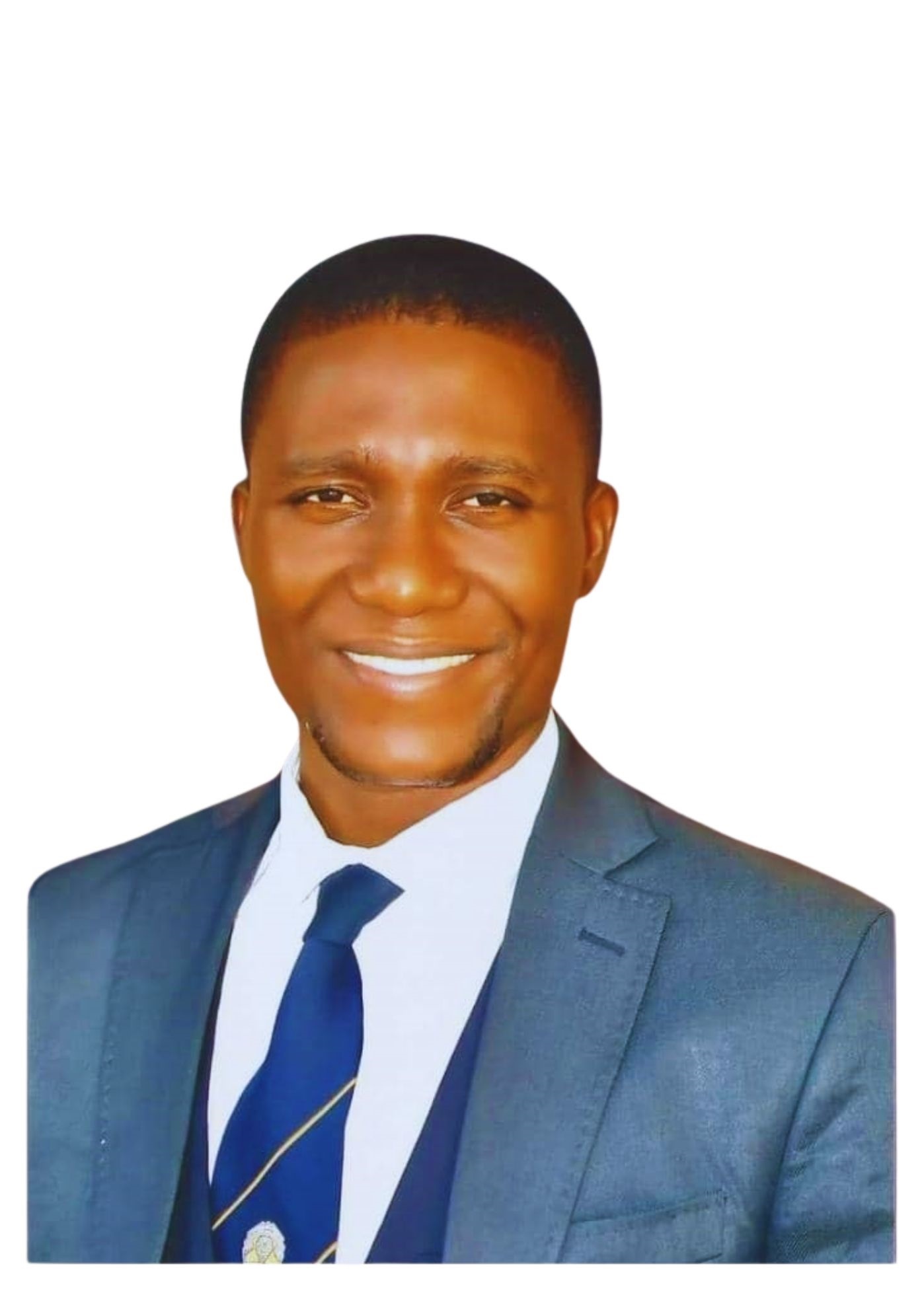 Ijigban Daniel Oketa